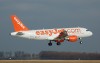 Thumbs/tn_Dsc_8597.jpg