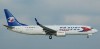 Thumbs/tn_Dsc_8619.jpg