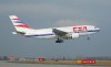 Thumbs/tn_Dsc_8640.jpg