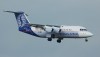 Thumbs/tn_Dsc_8650.jpg