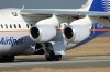 Thumbs/tn_Dsc_8818.jpg