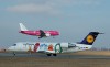 Thumbs/tn_Dsc_8889.jpg