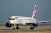 Thumbs/tn_Dsc_8930.jpg