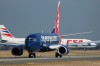Thumbs/tn_Dsc_8986.jpg