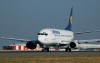 Thumbs/tn_Dsc_9048.jpg