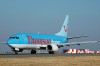 Thumbs/tn_Dsc_9070.jpg