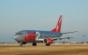 Thumbs/tn_Dsc_9118.jpg