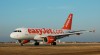 Thumbs/tn_Dsc_9124.jpg