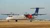 Thumbs/tn_Dsc_9126.jpg