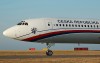 Thumbs/tn_Dsc_9138.jpg
